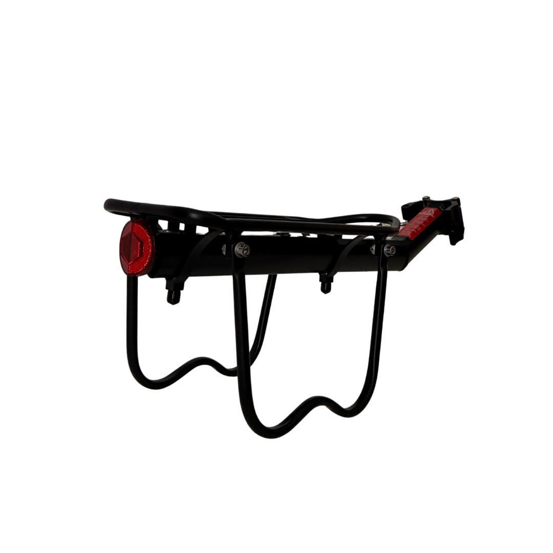 PACTO - Bagagedrager - Lichtgewicht