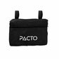 PACTO - Protective and transport cover - 20 inch - Folding bike - Black