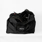 PACTO - Protective and transport cover - 20 inch - Folding bike - Black