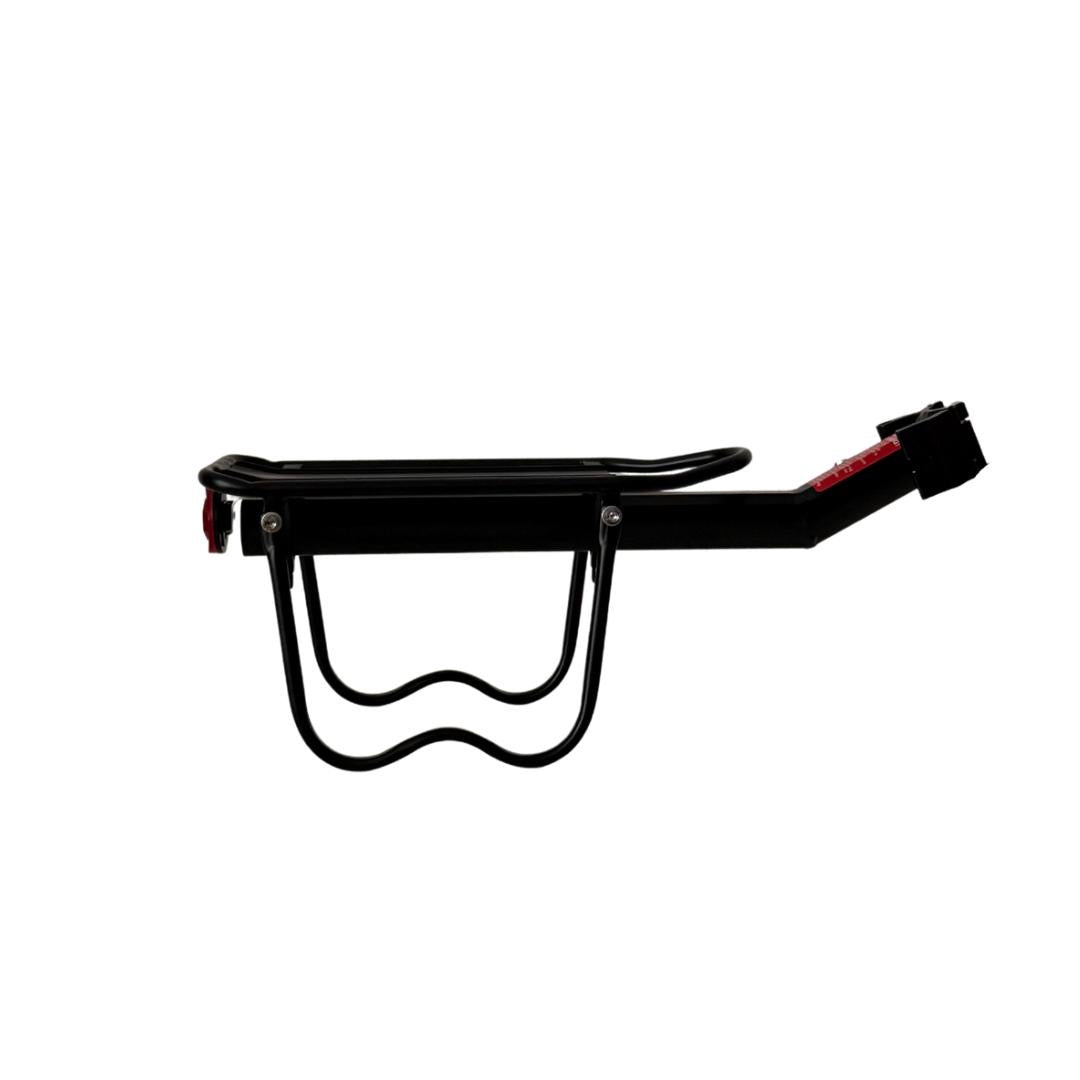 PACTO - Bagagedrager - Lichtgewicht