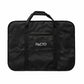 PACTO - Protective and transport cover - 20 inch - Folding bike - Black