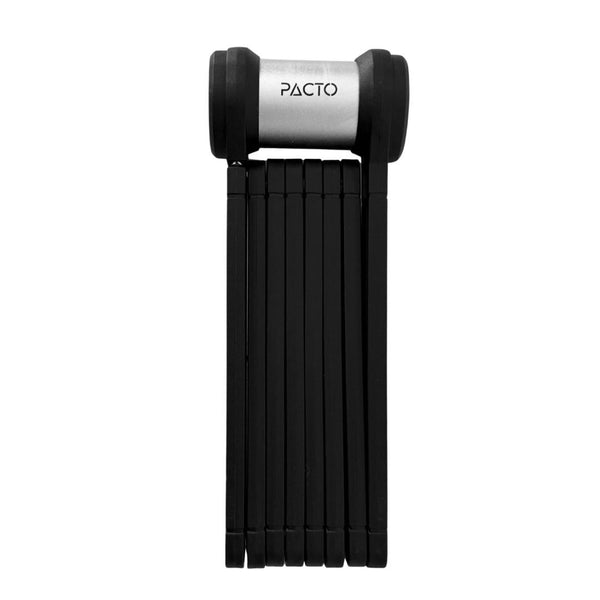 PACTO - Folding lock - Extra Strong - 120cm