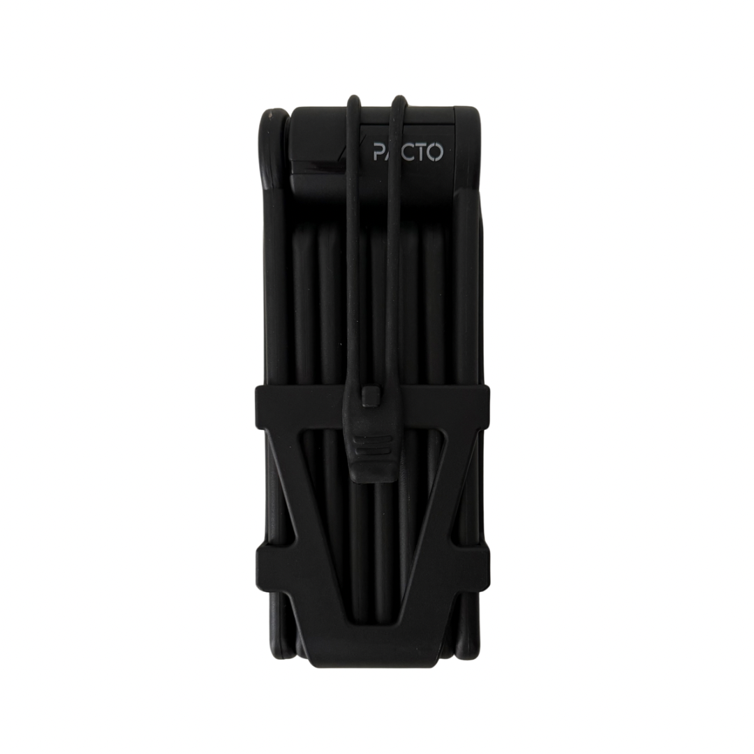 PACTO - Vouwslot - Sterk - 110cm