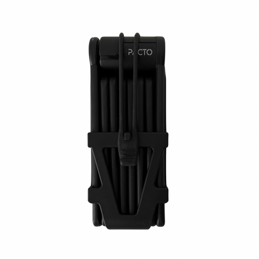 PACTO - Vouwslot - Sterk - 110cm