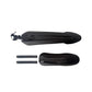 PACTO - Mudguard set - PACTO One (fatbike) - spatbord - 