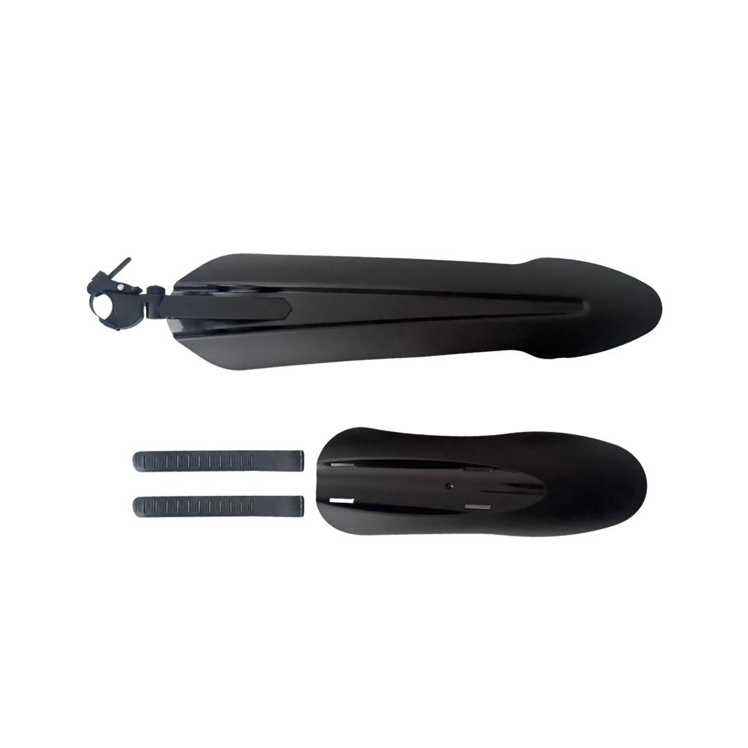 PACTO - Mudguard set - PACTO One (fatbike) - spatbord - 