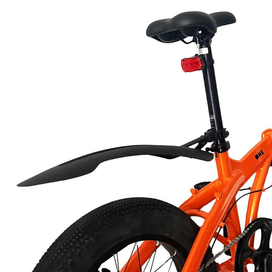 PACTO_-_Mudguard_set_-_PACTO_One_fatbike_-_spatbord_-_5_5