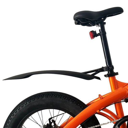 PACTO_-_Mudguard_set_-_PACTO_One_fatbike_-_spatbord_