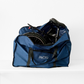 PACTO - Protective and transport cover - 20 inch - Folding bike - Blue