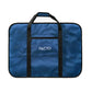 PACTO - Protective and transport cover - 20 inch - Folding bike - Blue