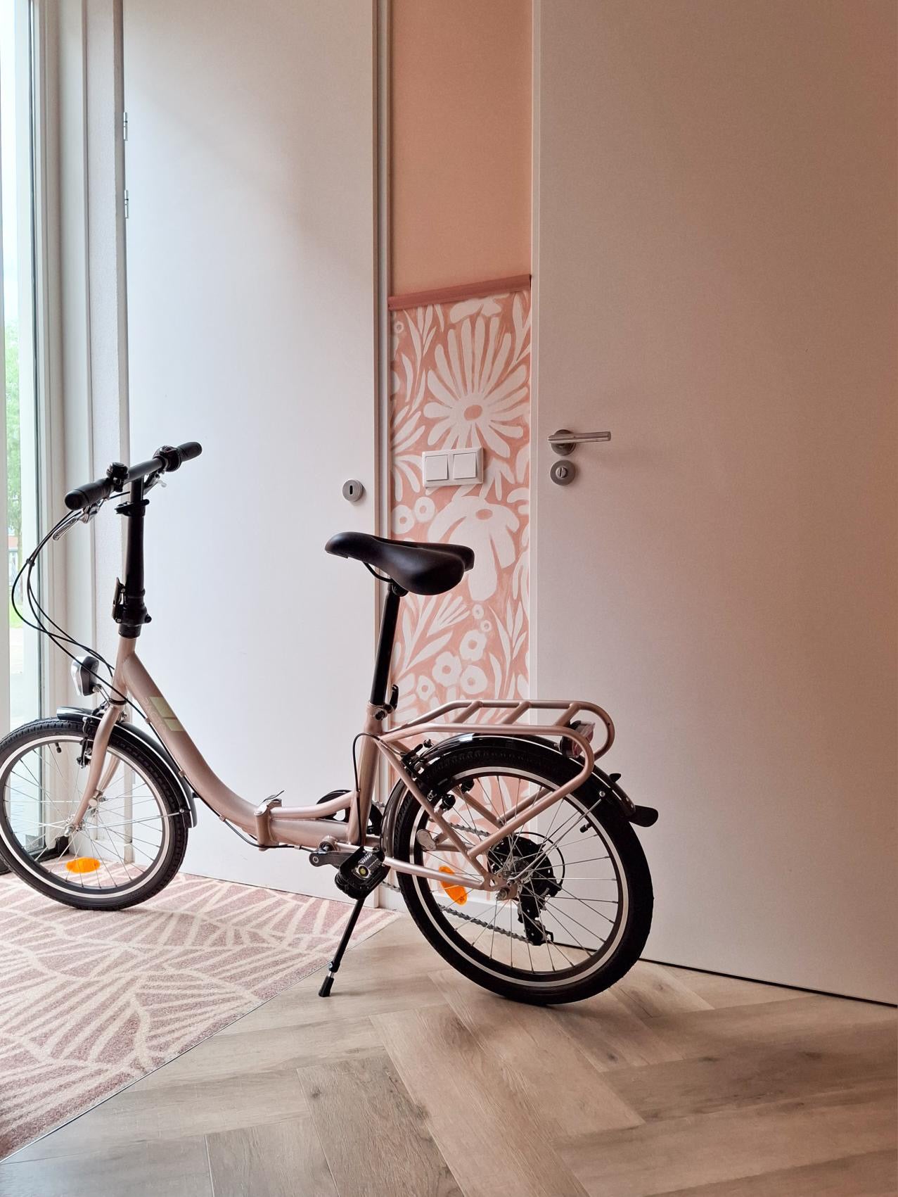 OUXI C80 Mini - Wit kopen? - Nieuw model, Actieradius tot 50 km, Geveerde voorvork, Mechanische Schijfremmen, Ingebouwd alarm OUXI C80 Mini - Wit kopen? - Nieuw model, Actieradius tot 50 km, Geveerde voorvork, Mechanische Schijfremmen, Ingebouwd alarm