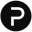 Logo di PACTO Bike