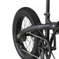 pacto-foldingbike-vouwfiets-plooifiets-black-zwart-foldingbike-beste-vouwfiets-kopen-opvouwbare-fiets-urban-compact-dikkebanden-fatbike-orange