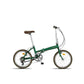 PActo_bike_folding_bike_green_retro_twelve