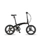 Pacto-two-orange-folding-bike-vouwfiets-plooifiets-black-orange-foldingbike-beste-vouwfiets-kopen-opvouwbare-fiets-urban-compact